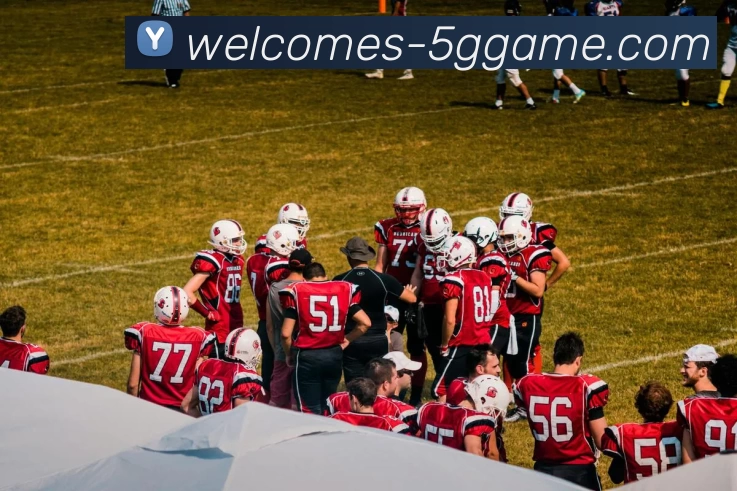 5G电子模拟器官网全站App