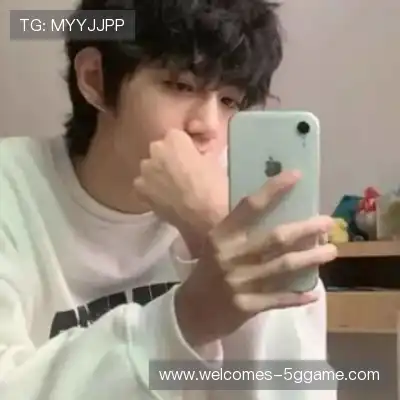 陈迎吉